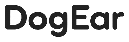 DogEar