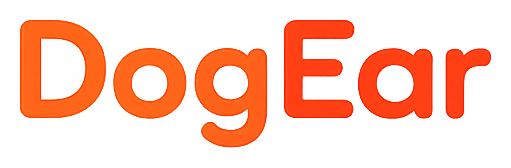 DogEar